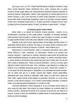 Referāts 'Betonmācība', 55.