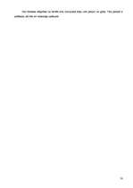 Referāts 'Betonmācība', 56.