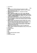 Prezentācija 'Valoda plašsaziņas līdzekļos', 19.