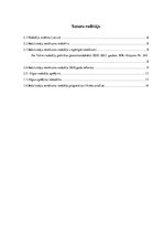 Referāts 'Iedzīvotāju ienākuma nodokļa ietekmes novērtēšana uz dažāda ienākuma līmeņa guvē', 3.