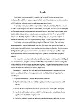 Referāts 'Iedzīvotāju ienākuma nodokļa ietekmes novērtēšana uz dažāda ienākuma līmeņa guvē', 4.