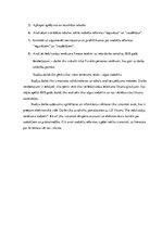 Referāts 'Iedzīvotāju ienākuma nodokļa ietekmes novērtēšana uz dažāda ienākuma līmeņa guvē', 5.