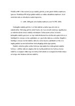 Referāts 'Iedzīvotāju ienākuma nodokļa ietekmes novērtēšana uz dažāda ienākuma līmeņa guvē', 7.