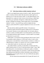 Referāts 'Iedzīvotāju ienākuma nodokļa ietekmes novērtēšana uz dažāda ienākuma līmeņa guvē', 8.