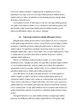 Referāts 'Iedzīvotāju ienākuma nodokļa ietekmes novērtēšana uz dažāda ienākuma līmeņa guvē', 9.