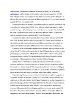 Referāts 'Iedzīvotāju ienākuma nodokļa ietekmes novērtēšana uz dažāda ienākuma līmeņa guvē', 10.