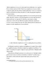 Referāts 'Iedzīvotāju ienākuma nodokļa ietekmes novērtēšana uz dažāda ienākuma līmeņa guvē', 11.