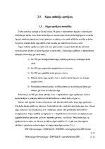 Referāts 'Iedzīvotāju ienākuma nodokļa ietekmes novērtēšana uz dažāda ienākuma līmeņa guvē', 13.