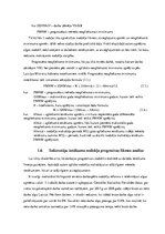 Referāts 'Iedzīvotāju ienākuma nodokļa ietekmes novērtēšana uz dažāda ienākuma līmeņa guvē', 14.