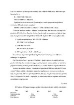 Referāts 'Iedzīvotāju ienākuma nodokļa ietekmes novērtēšana uz dažāda ienākuma līmeņa guvē', 16.