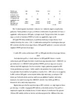 Referāts 'Iedzīvotāju ienākuma nodokļa ietekmes novērtēšana uz dažāda ienākuma līmeņa guvē', 17.