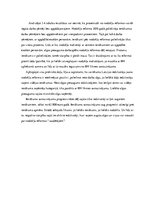 Referāts 'Iedzīvotāju ienākuma nodokļa ietekmes novērtēšana uz dažāda ienākuma līmeņa guvē', 19.