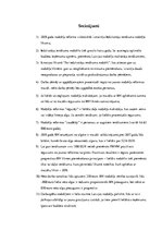 Referāts 'Iedzīvotāju ienākuma nodokļa ietekmes novērtēšana uz dažāda ienākuma līmeņa guvē', 20.