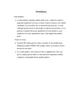 Referāts 'Iedzīvotāju ienākuma nodokļa ietekmes novērtēšana uz dažāda ienākuma līmeņa guvē', 22.