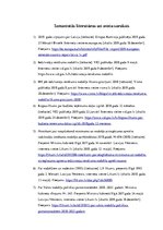 Referāts 'Iedzīvotāju ienākuma nodokļa ietekmes novērtēšana uz dažāda ienākuma līmeņa guvē', 23.