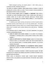 Konspekts 'Akustiskā biokomunikācija', 2.