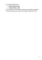 Konspekts 'Akustiskā biokomunikācija', 3.