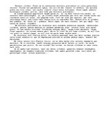 Eseja 'Es - ministru prezidents', 1.