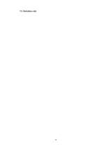 Referāts 'Laulību noslēgšana un izsludināšana', 2.