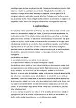 Referāts 'Laulību noslēgšana un izsludināšana', 4.