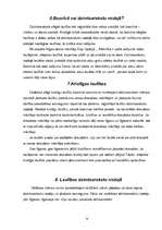 Referāts 'Laulību noslēgšana un izsludināšana', 6.