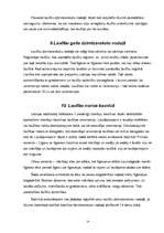 Referāts 'Laulību noslēgšana un izsludināšana', 7.