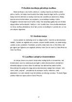 Referāts 'Laulību noslēgšana un izsludināšana', 8.