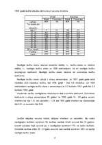 Referāts 'Laulību noslēgšana un izsludināšana', 11.