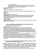 Konspekts 'Teorētiskie jautājumi reklāmas un sabiedrisko attiecību specializācijā', 4.
