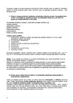 Konspekts 'Teorētiskie jautājumi reklāmas un sabiedrisko attiecību specializācijā', 5.