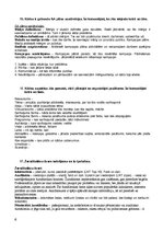 Konspekts 'Teorētiskie jautājumi reklāmas un sabiedrisko attiecību specializācijā', 6.