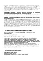 Konspekts 'Teorētiskie jautājumi reklāmas un sabiedrisko attiecību specializācijā', 7.