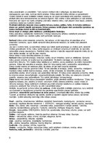 Konspekts 'Teorētiskie jautājumi reklāmas un sabiedrisko attiecību specializācijā', 9.