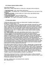 Konspekts 'Teorētiskie jautājumi reklāmas un sabiedrisko attiecību specializācijā', 11.