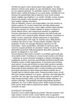 Referāts 'Interjera veidošanas paņēmieni', 3.