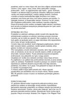 Referāts 'Interjera veidošanas paņēmieni', 4.