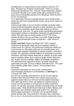 Referāts 'Interjera veidošanas paņēmieni', 5.