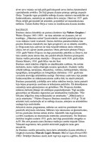 Referāts 'Interjera veidošanas paņēmieni', 7.