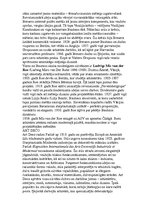 Referāts 'Interjera veidošanas paņēmieni', 8.