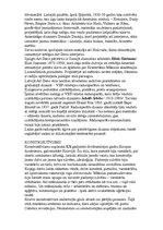 Referāts 'Interjera veidošanas paņēmieni', 9.