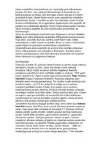 Referāts 'Interjera veidošanas paņēmieni', 10.