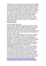 Referāts 'Interjera veidošanas paņēmieni', 14.