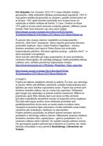 Referāts 'Interjera veidošanas paņēmieni', 15.