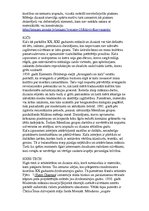 Referāts 'Interjera veidošanas paņēmieni', 17.