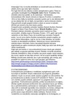 Referāts 'Interjera veidošanas paņēmieni', 18.