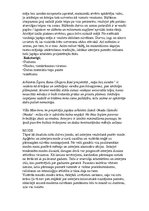 Referāts 'Interjera veidošanas paņēmieni', 20.