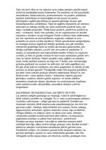 Referāts 'Interjera veidošanas paņēmieni', 21.