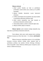 Diplomdarbs 'Baiļu skaita un pašvērtējuma mijsakarība sākumskolas skolēniem', 5.