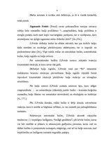 Diplomdarbs 'Baiļu skaita un pašvērtējuma mijsakarība sākumskolas skolēniem', 8.