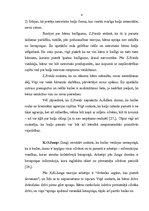 Diplomdarbs 'Baiļu skaita un pašvērtējuma mijsakarība sākumskolas skolēniem', 9.